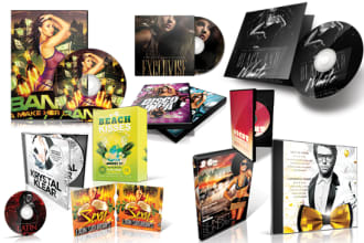 provide a 3d ebook binder notebook boxes brochure cd dvd magazine or laptop