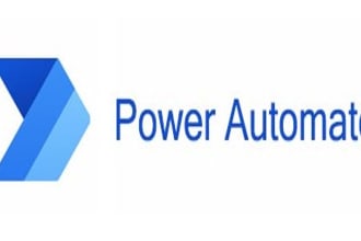 automate your business workflows using microsoft power automate