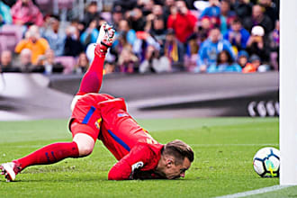 create any style of football, soccer short videos for youtube shorts