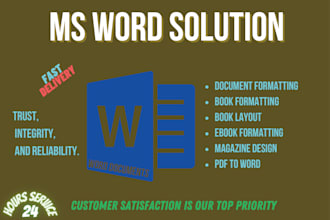 do microsoft word formatting ebook formatting book layout and magazine design