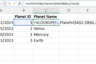 do data ocr, formatting and cleaning
