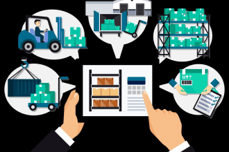 professional virtual assistant for admin support