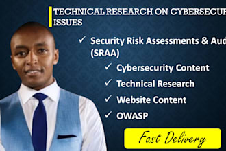 do technical reports, cloud computing and research content