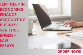 do business,supply chain, criminology,history,sociology, nursing, biology essays