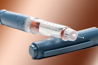 provide expert tips to help you manage your diabetes therapy