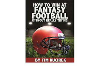 help you draft your fantasy football team