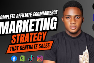 do clickbank affiliate marketing, affiliate shopify marketing, amazon affiliate