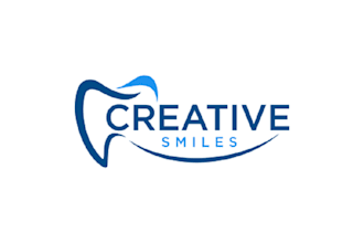 create a modern medical and pharmaceutical logo or any graphics design