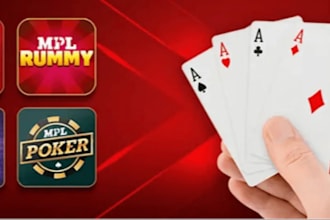 3d nft card game,nft board game,play2earn nf tgame website, crypto game website