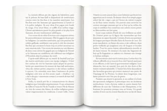impaginazione libri per amazon e in formato kdp
