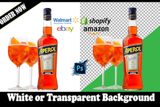 bulk photo editing, product retouch and background removal fast