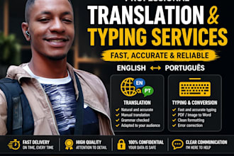 be your precision text translation and editing expert