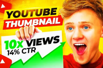 do crime sports and luxury documentary niche clickbait youtube thumbnail