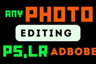 photography neck joint or ghost mannequin editing for apparel in illustration
