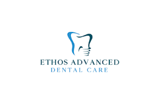 create unique medical and pharmaceutical logo or any graphics design