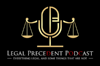 make a professional law firm, lawyer, attorney, law logo or any graphics design