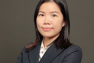 take your headshot or portrait photograph in parsippany, new jersey
