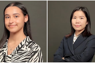 take headshots at your location in northern new jersey