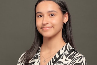 take headshots at your location in northern new jersey