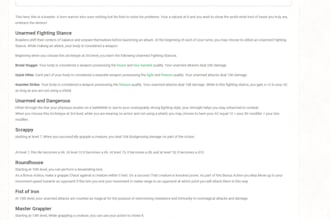 set up homebrew for your dnd beyond from spells to subclass