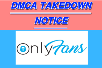 remove your onlyfan leaked content under dmca