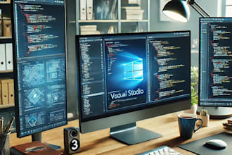 help in sql, web development, python, java, programming
