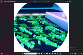give you roblox da hood cash