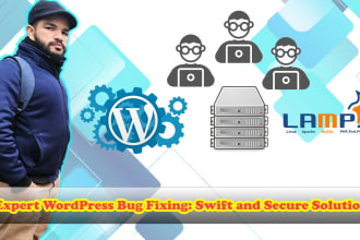 migrate website domain and emails to hostinger cpanel directadmin aws lightsail