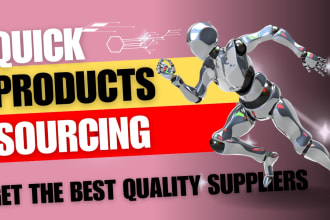 find your product sourcing supplier from china, india, and kenya
