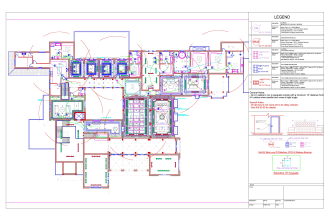 do lutron smart home design and consultation