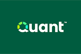 design creative wordmark, typography, lettermark logo
