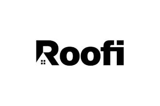 design meaningful wordmark, text based logo