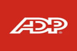 design adp paystubs, paychecks, salary slips and payroll