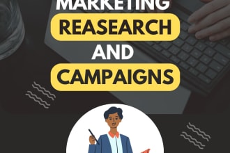 find the best influencers list on instagram, youtube, tiktok