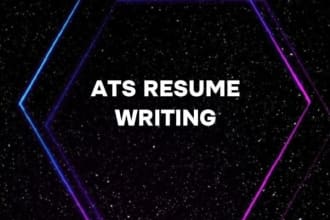 make applicant tracking system ats friendly resumes