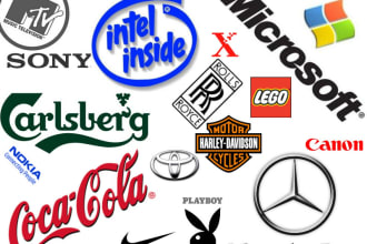create 10 catchy slogans or taglines for your business