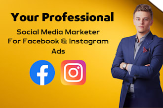 supercharge your business with targeted facebook and instagram ads