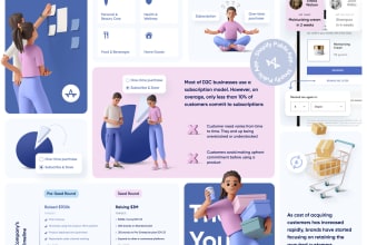 help to pitch your business idea to investors