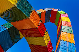 find and source any supplier or manufacturer for any product or any service
