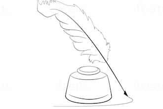 write the fanfiction of your choice