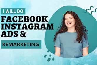 be your facebook ads expert