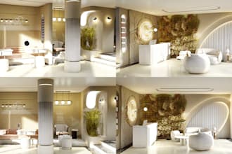 design your store, shop