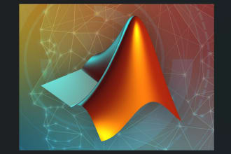 do your matlab and simulink based projects