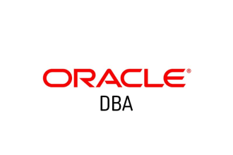 do oracle dba support linux windows at 24x7