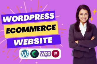 duplicate,wordpress ecommerce woocommerce by woodmart,xstore,martfury crocoblock