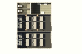 craft stunning 3d architectural designs for your home, office, school, or
