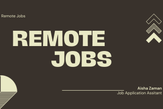 search and apply for jobs applications job search job hunting