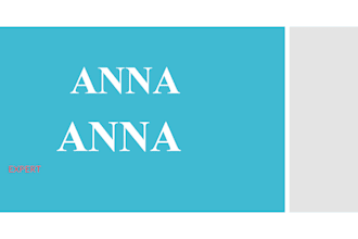 create a business plan and digital marketing plan
