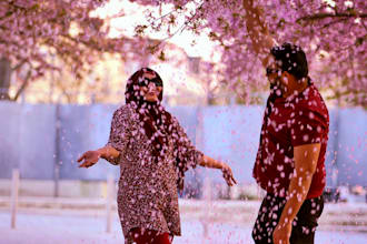 make ur paris trip come alive with photos you will never forget