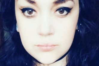 offer my voice over talent to your videos